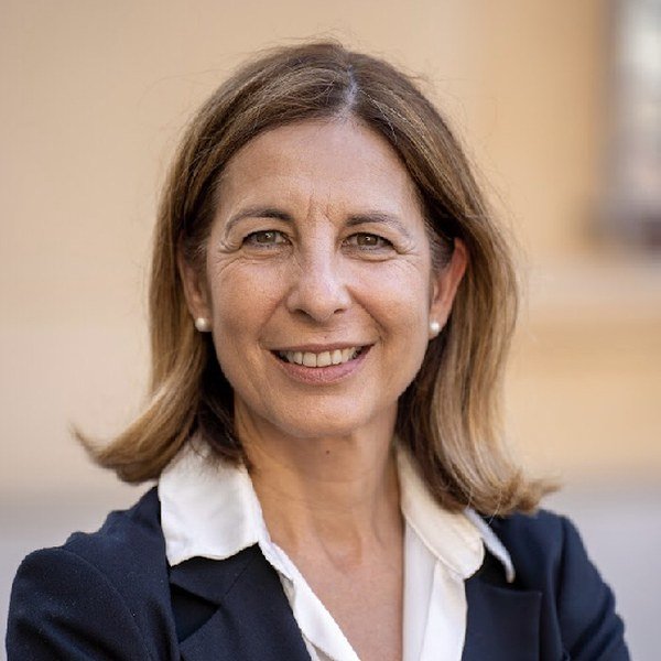 Maite Llàcer Alexandre