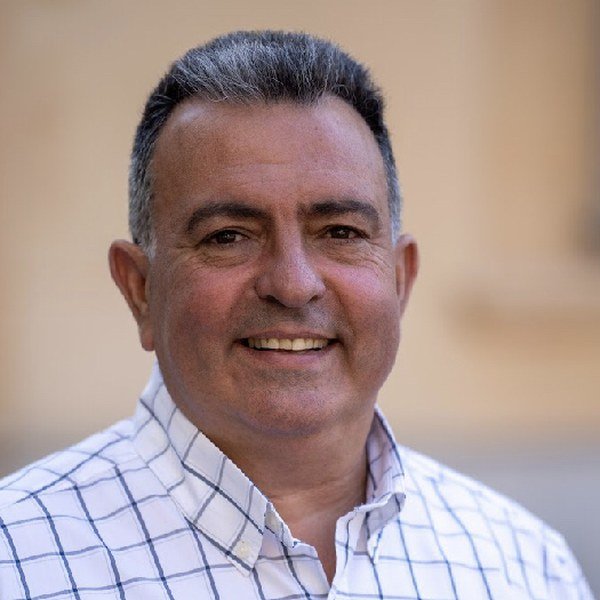 Sebastián Mahiques Morant