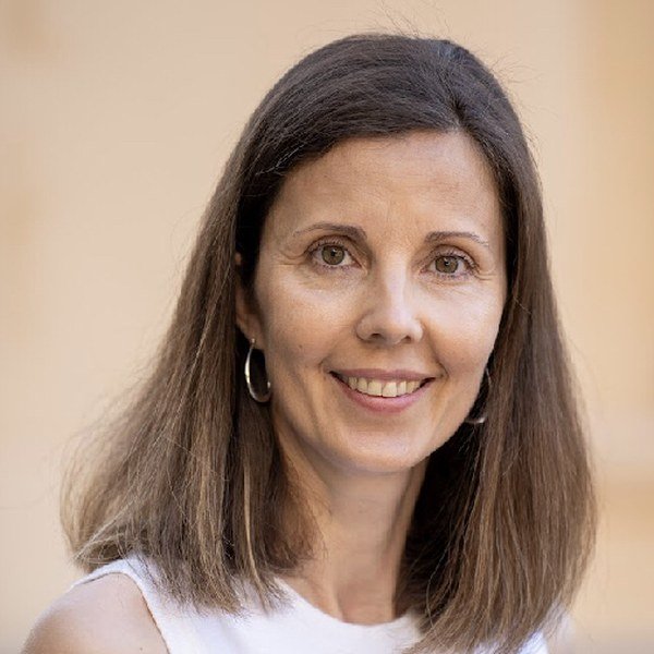 Susana Alemany Escudero